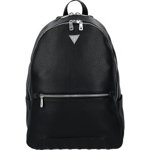 Guess Torino Mochila de día 44 cm Compartimento para el portátil