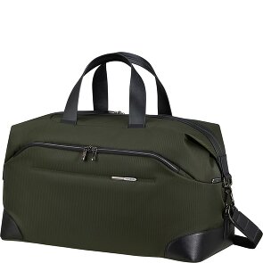 Samsonite Splendix Bolsa de viaje Weekender 53 cm