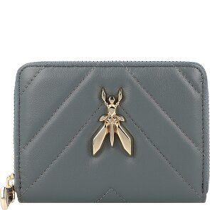 Patrizia Pepe Cartera Piel 12.5 cm