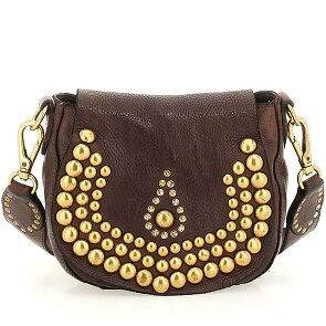 Campomaggi Bolsa de hombro Mini Bag Piel 18 cm