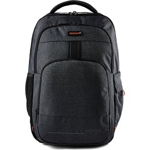 American Tourister At Work Nxt Mochila de día 47 cm Compartimento para el portátil