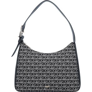 DKNY Deena Bolsa de hombro 34 cm