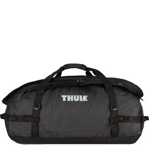 Thule Chasm Bolsa de viaje Weekender 86 cm