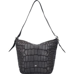 Campomaggi Bolsa de hombro Piel 29 cm