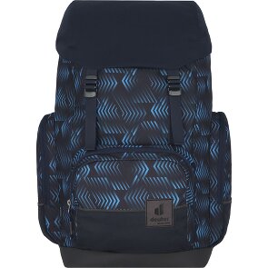 Deuter Scula Mochila de día 49 cm