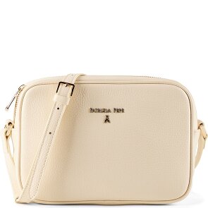 Patrizia Pepe Bandolera Fly Piel 24 cm