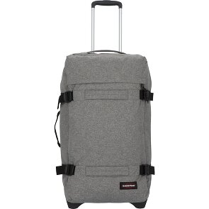 Eastpak Transit'R 2 ruedas Carrito M 67 cm