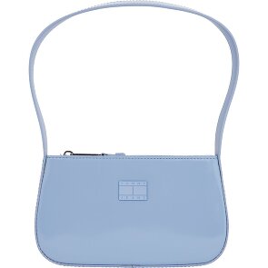 Tommy Hilfiger Jeans TJW Ess Must Bolsa de hombro 22 cm