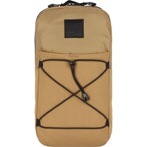 Jack Wolfskin Wanderthirst Bolsa de hombro 18 cm