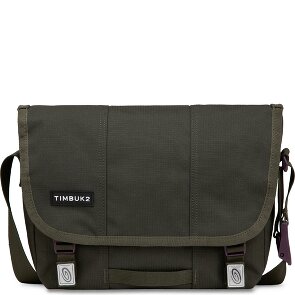 Timbuk2 Mensajero Heritage Flight Classic 30 cm