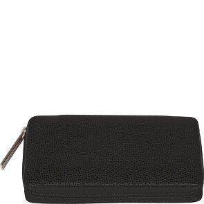 Windrose Beluga Joyero Piel 13 cm
