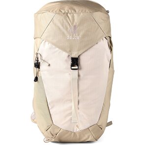 Deuter AC Lite 24 Mochila de senderismo 56 cm