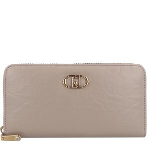 Liu Jo Lapuffy Cartera 19 cm