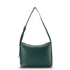 Liebeskind Sky II Bolsa de hombro Piel 31 cm