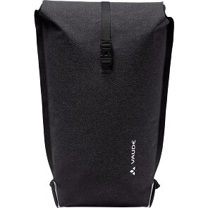Vaude Mochila Planegg Compartimento para portátil de 46 cm