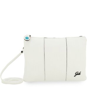 Gabs Beyonce Bolsa de hombro M Piel 28 cm