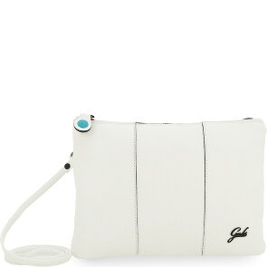 Gabs Beyonce Bolsa de hombro M Piel 28 cm