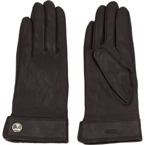 Joop! Guantes de cuero
