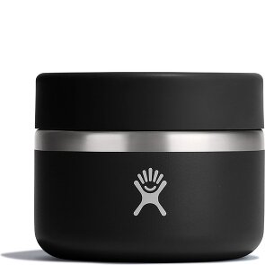 Hydro Flask Recipiente térmico isotérmico 354 ml