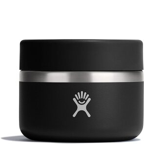 Hydro Flask Recipiente térmico isotérmico 354 ml