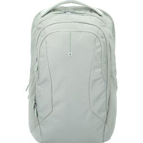 Samsonite Guardit Classy 2.0 Mochila de día 40 cm Compartimento para el portátil