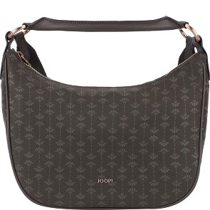 Joop! Collana Tessuto Bolsa de hombro 27.5 cm