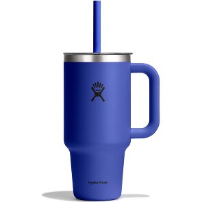Hydro Flask Tumblers Taza para beber 946 ml