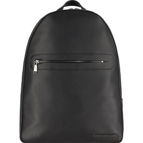 Tommy Hilfiger TH Modern Mochila de día 42 cm Compartimento para el portátil