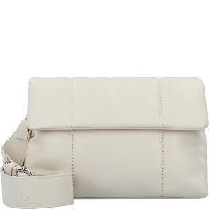 Tom Tailor Denim Allya Bolsa de hombro 25.5 cm