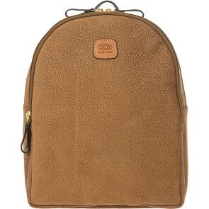 Bric's Mochila Life Serena City 32 cm