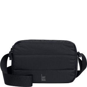 GOT BAG Crossbody Bolsa de hombro 23 cm