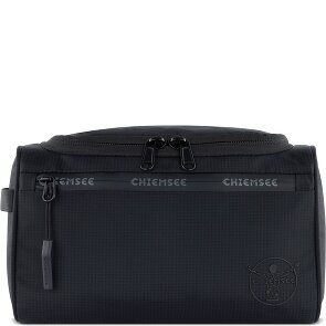 Chiemsee Light N Base Bolsa de aseo 24 cm