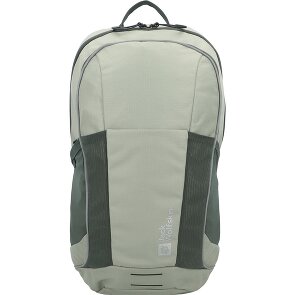 Jack Wolfskin Moab Trail Mochila de senderismo 40 cm