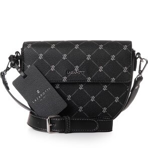 Lazarotti Bolso Palermo 21 cm