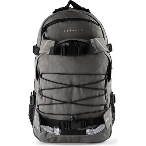 Forvert Mochila de día 50 cm Compartimento para el portátil