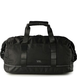 camel active Connect Bolsa de viaje Weekender 65 cm