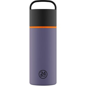 24Bottles Spin Botella para beber 730 ml