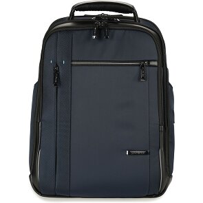 Samsonite Spectrolite 3.0 Mochila de día 43 cm Compartimento para el portátil
