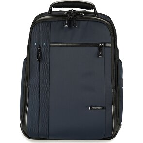 Samsonite Spectrolite 3.0 Mochila de día 43 cm Compartimento para el portátil