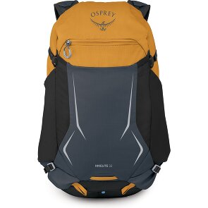 Osprey Hikelite 32 L Mochila de senderismo 58 cm