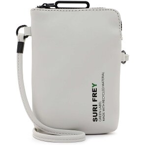 Suri Frey Funda para móvil Jenny 13 cm