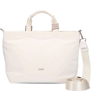 Zwei Neo Bolso 35 cm
