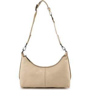 Liebeskind Paris Bolsa de hombro Piel natural 36 cm