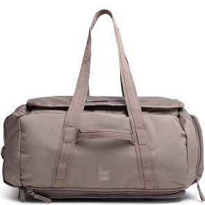 GOT BAG Duffle Pack Bolsa de viaje Weekender 53 cm