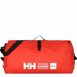Helly Hansen Bolsa de viaje Offshore Weekender RFID 75 cm