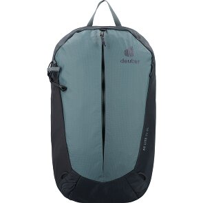 Deuter AC Lite 21 SL Mochila de senderismo 50 cm