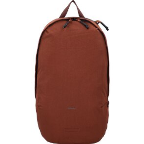 Bellroy Lite Mochila de día 45 cm Compartimento para el portátil