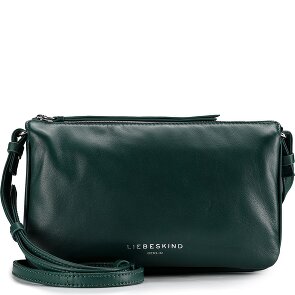 Liebeskind Bolsa de hombro S Piel 24.5 cm