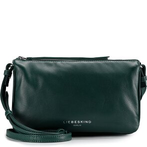 Liebeskind Bolsa de hombro S Piel 24.5 cm