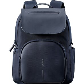 XD Design Bobby Mochila de día 41.5 cm Compartimento para el portátil